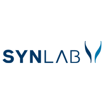 Synlab