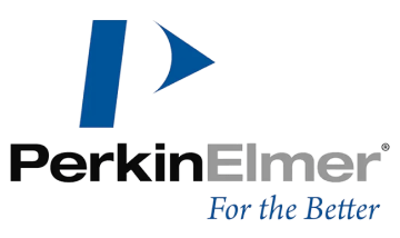 PerKinElmer