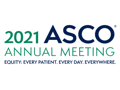 ASCO 2021